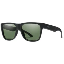 SMITH OPTICS Smith Lowdown 2 Polarized Sunglasses