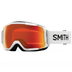 SMITH OPTICS Smith Grom Goggle (Kids')