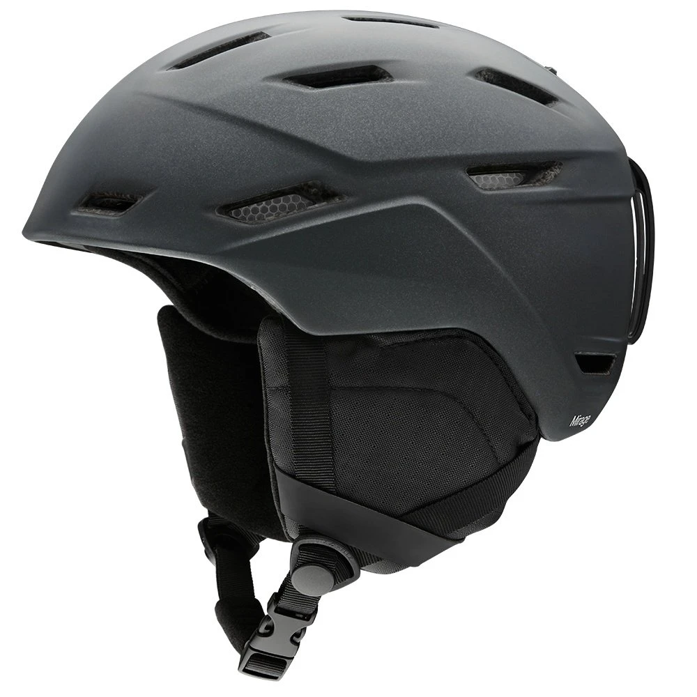 SMITH OPTICS Smith Mirage Helmet (Women's) 1 SMITH OPTICS Smith Mirage Helmet (Women's)