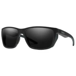 SMITH OPTICS Smith Longfin Polarized Sunglasses