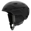 SMITH OPTICS Smith Mission Helmet (Men's)