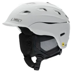 SMITH OPTICS Smith Vantage MIPS Helmet (Women's)