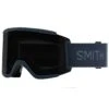SMITH OPTICS Smith Squad XL Goggle (Men's)