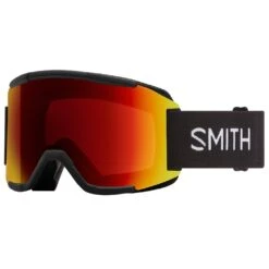 SMITH OPTICS Smith Squad Goggle (Adults')