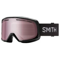 SMITH OPTICS Smith Drift Goggle (Women's)