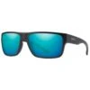 SMITH OPTICS Smith Soundtrack Polarized Sunglasses