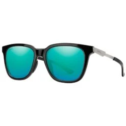 SMITH OPTICS Smith Roam Polarized Sunglasses