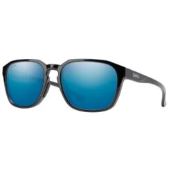SMITH OPTICS Smith Contour Polarized Sunglasses