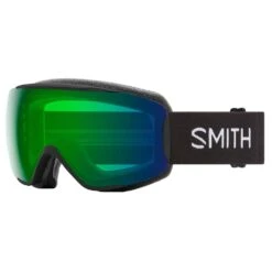 SMITH OPTICS Smith Moment Goggle (Women's)