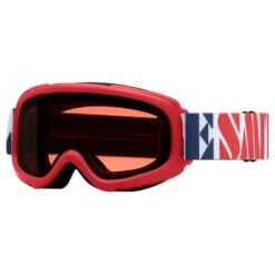 SMITH OPTICS Smith Gambler Goggle (Kids')
