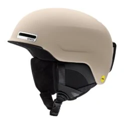 SMITH OPTICS Smith Maze MIPS Helmet (Men's)