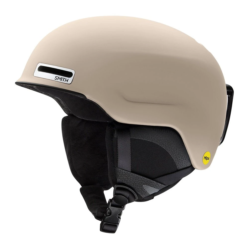 SMITH OPTICS Smith Maze MIPS Helmet (Men's) 1 SMITH OPTICS Smith Maze MIPS Helmet (Men's)