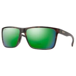 SMITH OPTICS Smith Riptide Polarized Sunglasses