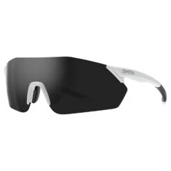 SMITH OPTICS Smith Reverb Sunglasses