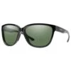 SMITH OPTICS Smith Monterey Polarized Sunglasses