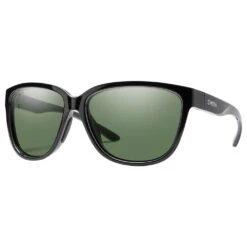 SMITH OPTICS Smith Monterey Polarized Sunglasses