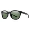 SMITH OPTICS Smith Eastbank Polarized Sunglasses
