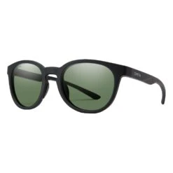 SMITH OPTICS Smith Eastbank Polarized Sunglasses