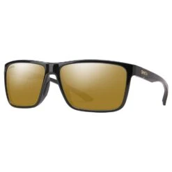 SMITH OPTICS Smith Riptide Sunglasses