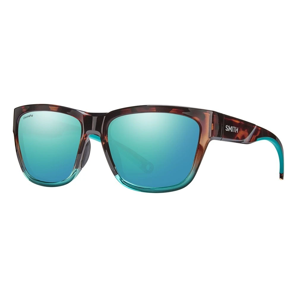 SMITH OPTICS Smith Joya Polarized Sunglasses 1 SMITH OPTICS Smith Joya Polarized Sunglasses