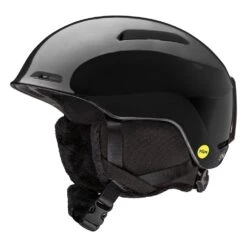 SMITH OPTICS Smith Glide MIPS Helmet (Kids')