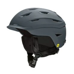 SMITH OPTICS Smith Level MIPS Helmet (Men's)