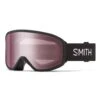 SMITH OPTICS Smith Reason OTG Goggle (Adults')