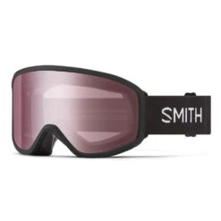 SMITH OPTICS Smith Reason OTG Goggle (Adults')