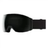 SMITH OPTICS Smith I/O MAG XL Goggle (Adults')