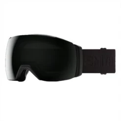 SMITH OPTICS Smith I/O MAG XL Goggle (Adults')