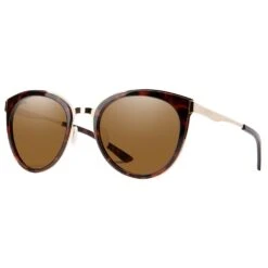 SMITH OPTICS Smith Somerset Polarized Sunglasses