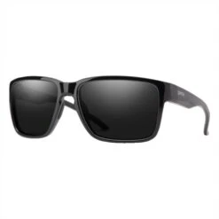 SMITH OPTICS Smith Emerge Polarized Sunglasses