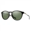 SMITH OPTICS Smith Wander Polarized Sunglasses