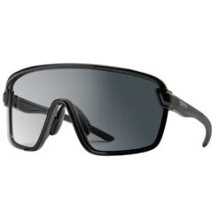 SMITH OPTICS Smith Bobcat Sunglasses
