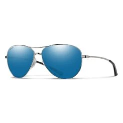 SMITH OPTICS Smith Langley Polarized Sunglasses