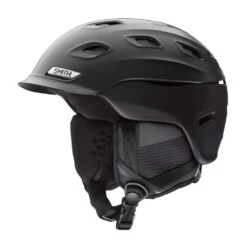 SMITH OPTICS Smith Vantage Contour Fit Helmet (Men's)