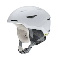 SMITH OPTICS Smith Vida MIPS Helmet (Women's)