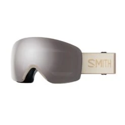 SMITH OPTICS Smith Skyline Goggle (Adults')