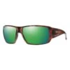 SMITH OPTICS Smith Guides Choice XL Polarized Sunglasses