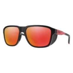 SMITH OPTICS Smith Embark Polarized Sunglasses