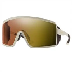 SMITH OPTICS Smith Pursuit Sunglasses