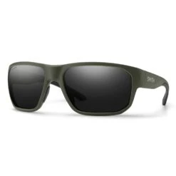 SMITH OPTICS Smith Arvo Polarized Sunglasses