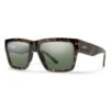 SMITH OPTICS Smith Lineup Polarized Sunglasses