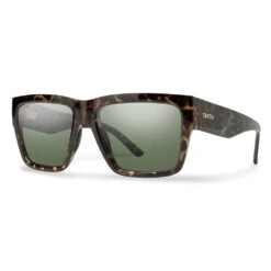 SMITH OPTICS Smith Lineup Polarized Sunglasses