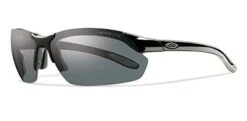 SMITH OPTICS Smith Parallel Max Sunglasses