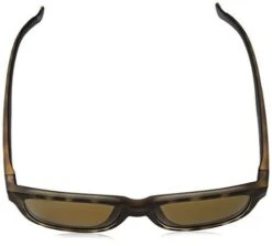 SMITH OPTICS Smith Lowdown Slim 2 ChromaPop Polarized Sunglasses, Matte Tortoise -Smith Optics Shop 311xpIJhYNL