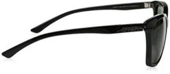 SMITH OPTICS Smith Purist Carbonic Polarized Sunglasses -Smith Optics Shop 312GgD 2BVn L