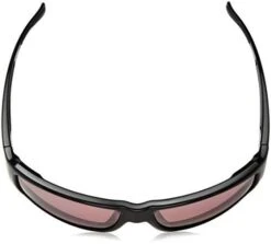 Smith Optics Guides Choice Sunglasses, Black Frame, Polarchromic Ignitor Techlite Glass Lenses -Smith Optics Shop 314xISMj0QL