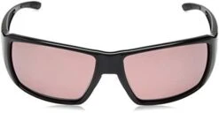 Smith Optics Guides Choice Sunglasses, Black Frame, Polarchromic Ignitor Techlite Glass Lenses -Smith Optics Shop 315QVQ6cCjL