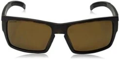 SMITH OPTICS Smith Outlier XL Carbonic Polarized Sunglasses -Smith Optics Shop 3184Fl8mCCL